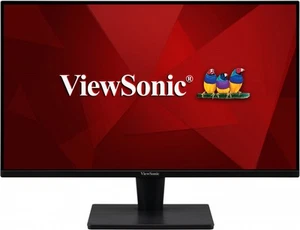Viewsonic VA VA2715-H computer monitor 68.6 cm (27") 1920 x 1080 pixels Full ... - Picture 1 of 17