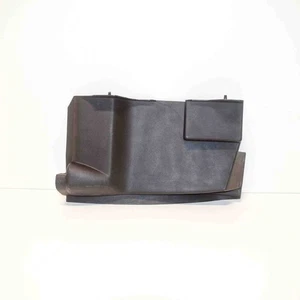 BMW 3 E30 Engine Wiring Harness Trim Panel 51711380392 NEW GENUINE - Bild 1 von 9