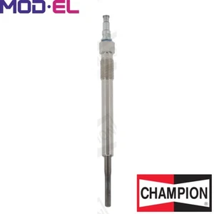 4x GLOW PLUG CH903 FOR AUDI A4/B7 A6/C6 A3/Sportback VW PASSATB6/GOLFV/TOURAN - Picture 1 of 6