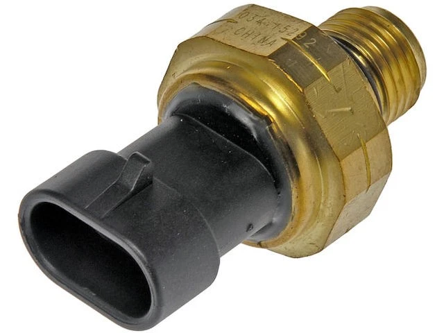 Sensor de presión de aceite del motor para Ford LTL9000 N14 1994-1997 Cummins 1995 QF613BN Foto 1 de 1