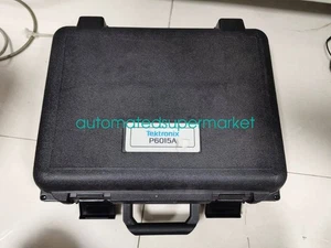 1PC NEW P6015A Tektronix High Pressure Probe Shipping by DHL/FedEX - Picture 1 of 2