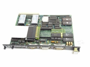 AMT PME Platine - Picture 1 of 3