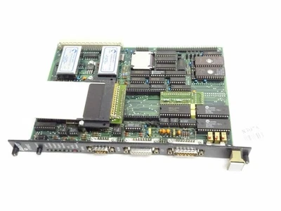 AMT PME Platine - Image 1 of 3