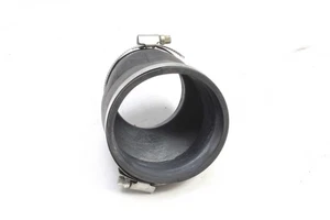 Colector de Aspiración Manguito de Goma Carburador Motor 58436044000 KTM 640 LC4 - Imagen 1 de 3