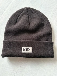 Moss Copenhagen Mütze - Bild 1 von 3