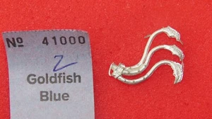 Games Workshop Epic 40k Tyranids Tyranid Hierophant Ripper Tentacles Bit Metal - Picture 1 of 2