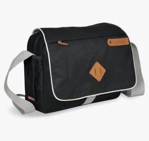 Tatonka Baron Umhängetasche Uni Tasche  - Bild 1 von 16