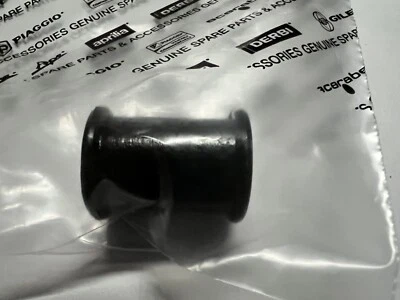 Anello per Fascetta Tubo Freno Moto Guzzi Bellagio 940 / California 1100 Foto 1 de 3