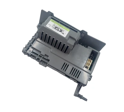 Genuine Whirlpool Washer Control W10406609 Same Day Shipping & *60 Days Warranty - Image 1 of 4