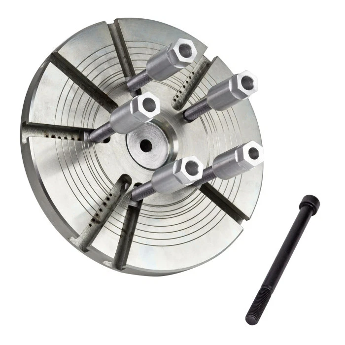 DEMA Adaptateur universel pour équilibreuse D18020 - D18039 - D18061 D18011