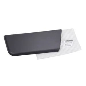 Genuine Vauxhall Movano Front Door Protective Trim Left 2021 Onwards - Picture 1 of 8