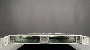 Cisco ASR1000-SIP40 40G SPA Interface Processor -Same Day Shipping - Picture 1 of 6