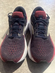 Scarpe da corsa Brooks donna, Ghost 16 taglia 10 strette 2A - Foto 1 di 10