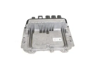 BMW i8 I12 hybrid 2014 RHD Engine ECU Control Unit 030162315 0261s12011 8645342 - Picture 1 of 5