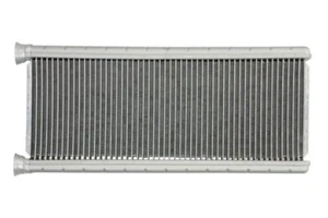 Peugeot 308 3008 4008 5008 Expert Partner Heat Exchanger 1609730580 - Picture 1 of 2