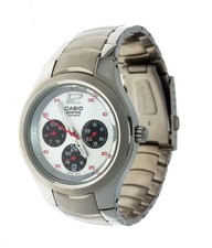 casio ef 307
