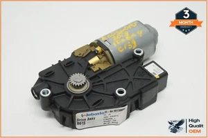 2018-2021 FORD ECOSPORT SE FRONT UPPER SLIDING ROOF SUNROOF MOONROOF MOTOR OEM - Bild 1 von 7