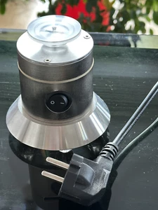 Clearaudio Motor - Bild 1 von 5