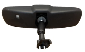 05 06 07 CHRYSLER 300 Rear View Mirror OEM: 4806227AE - SEE PICTURES FOR INFO - Picture 1 of 5