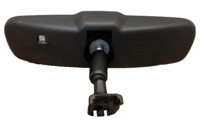 05 06 07 CHRYSLER 300 Rear View Mirror OEM: 4806227AE - SEE PICTURES FOR INFO - Image 1 of 4