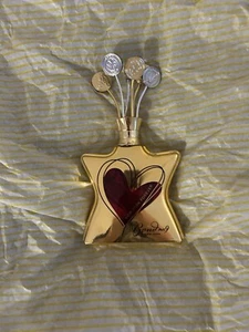 Bond No. 9 New York Forever Eau de Parfum 100ml Spray Unisex Limited Edition - Picture 1 of 6