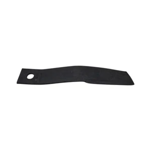 3013-8209 - Rotary Cutter Blade - Picture 1 of 8
