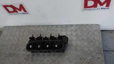 Culata para FORD FIESTA BERLINA (DX) Ambiente 2001 4749329 - Imagen 1 de 4