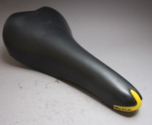 Selle Italia Turbomatic for sale | eBay