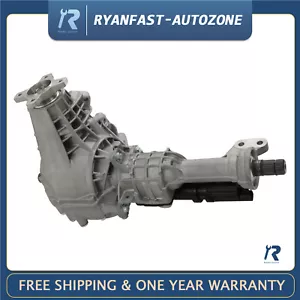 3.21 Axle Ratio Front Differentia for 2013-2021 Dodge Ram 1500 Pickup 68257420AA - Picture 1 of 19
