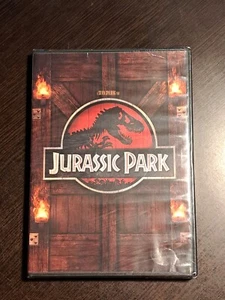 Jurassic Park Brand New Sam Neill - Picture 1 of 2