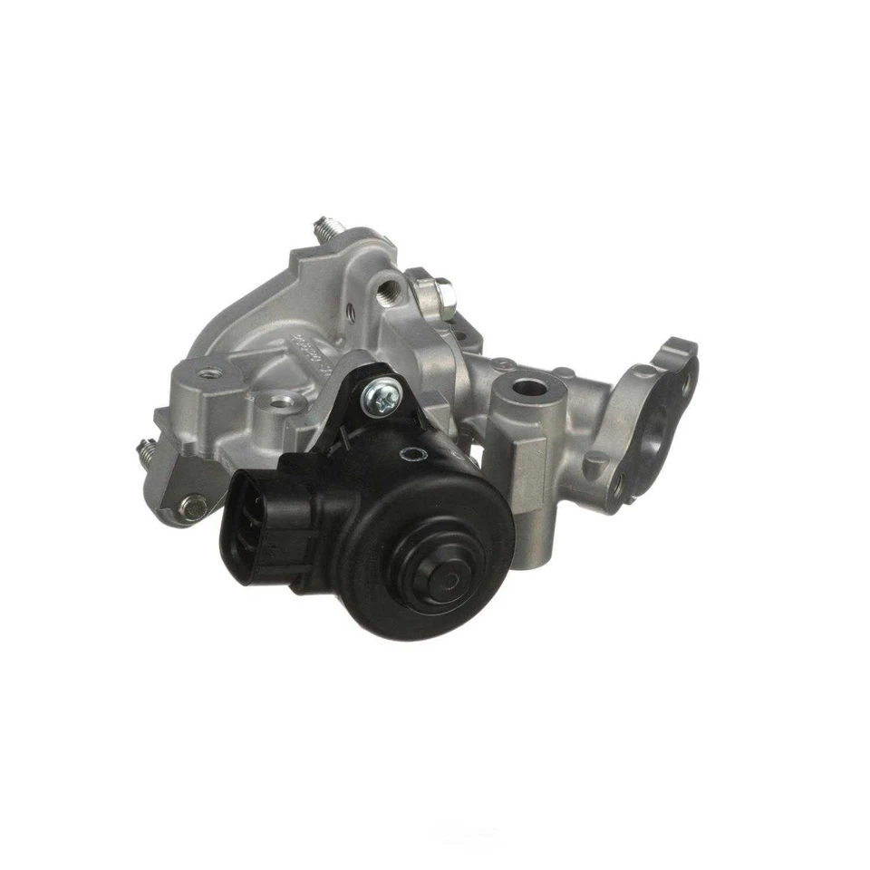 EGR Valve  Standard Motor Products  EGV1235 - Image 1 of 4