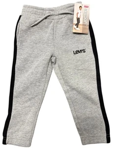 Levi’s Jogger Boys’s 2T - Picture 1 of 3