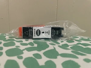 Canon 280XXL Black 1967C001 Replacement OEM Sealed Retail Box - Picture 1 of 2