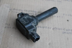 2018 SUBARU FORESTER ENGINE IGNITION COIL - Picture 1 of 12