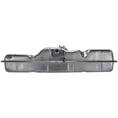 Conjunto de tanque de combustible y bomba Spectra Premium GM22B2FA combinación Foto 1 de 4