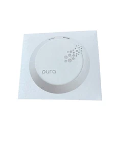 Pura 3 Smart Home Diffuser Plug In Air Freshener - Picture 1 of 4