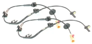 2x ABS Sensor Rear Right=Left GH-712692H/V - Picture 1 of 23