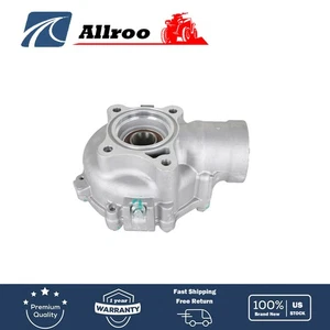 41300-HR3-A20 Rear Final Drive Differential For Honda TRX420 TRX500 2014-16 New - Picture 1 of 10