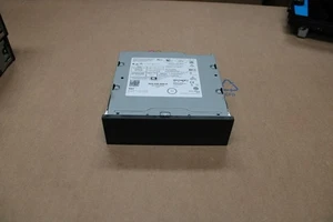 VW Polo Arteon Passat Tiguan Control Unit MIB3 Mqb WLAN BT 0.1oz5035820 P - Picture 1 of 3