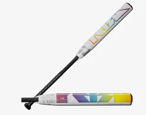 Brand New DeMarani Prism 28/11 - Picture 1 of 2