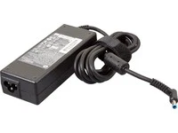 HP 710413-001 Adapter 90W - Image 1 of 1