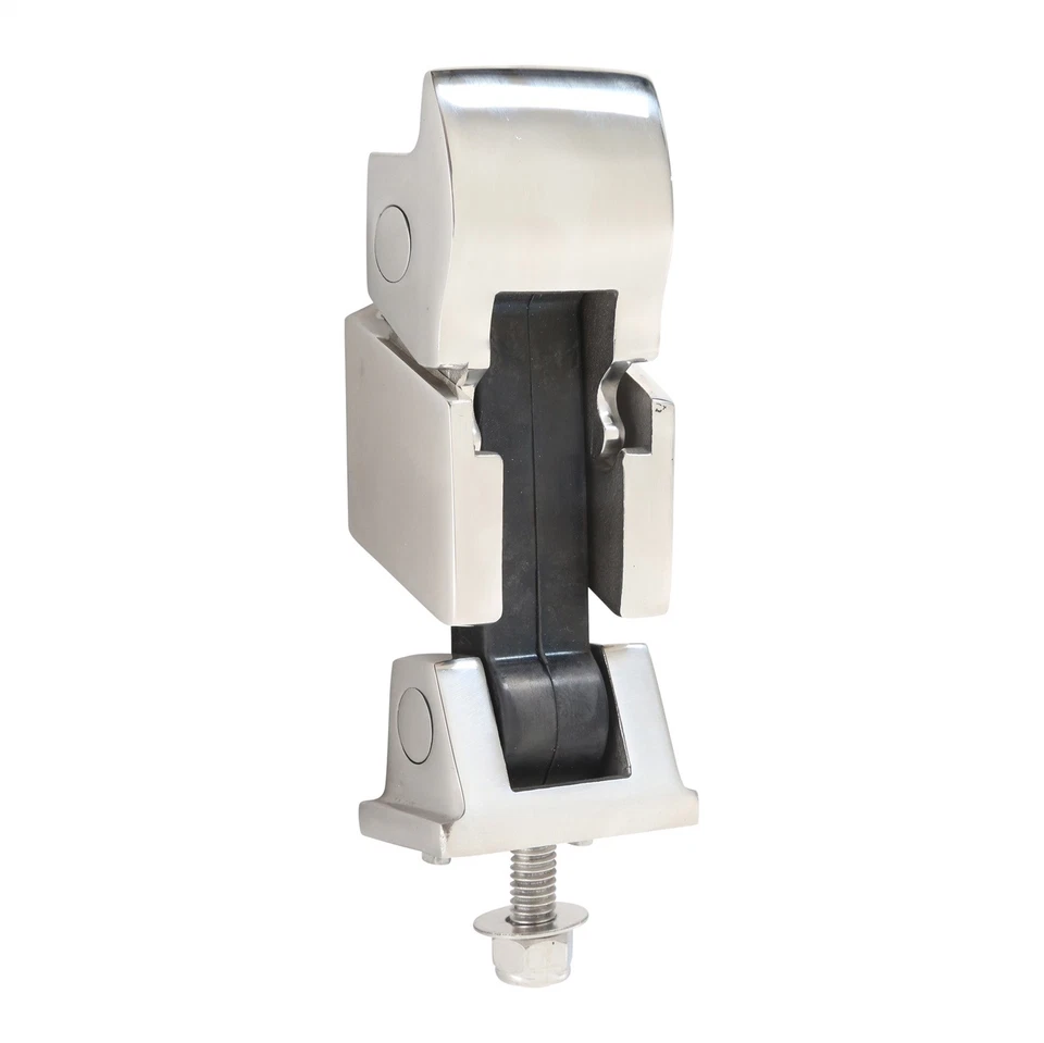 Captura de capó Smittybilt 74335 para Wrangler 07-18 (JK) Foto 1 de 1