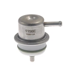 Herko Fuel Pressure Regulator PR4060 for Chevrolet GMC Buick Cadillac 2.2L 96-06 - Picture 1 of 13