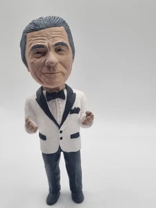 Robert De Niro Handmade & Painted Figure. Not Plastic Cell - Picture 1 of 4