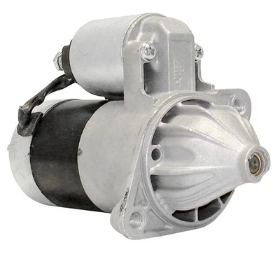 ACDelco 336-1469 Starter - Image 1 of 4