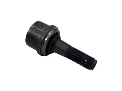 Rótula delantera superior Motorcraft 49661MZFQ para Ford F250 Super Duty 2005-2019 Foto 1 de 2