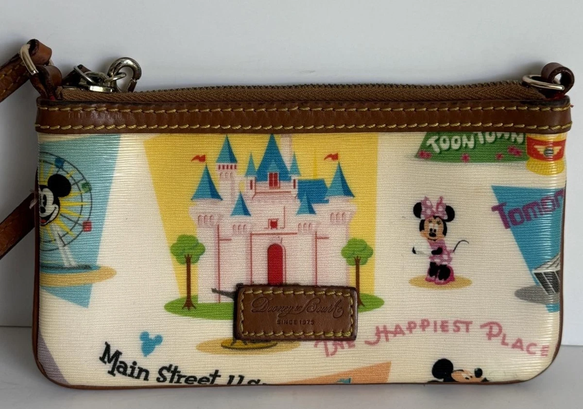 Disney Dooney Retro for sale | eBay