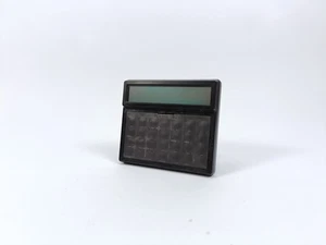 P-NET PD4000-RS Display/Controller Interface Unit For RS-485 - Picture 1 of 7