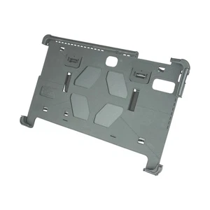 Fujitsu Tablet Cover für Stylistic Q7310 S26391-F3396-L200 CP786920 QC - Bild 1 von 4