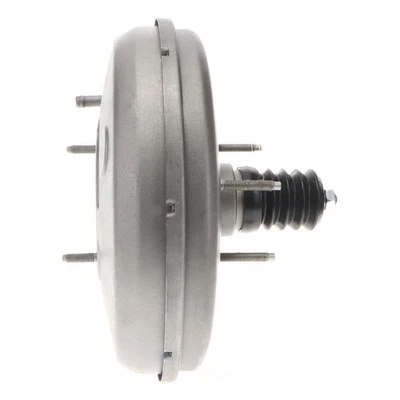 Cardone 动力制动增强器 适用于本田 Odyssey 2010 2009 2008 2007 2006 2005 — 第 1/4 张图片